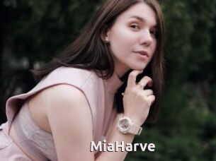 MiaHarve