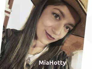 MiaHotty