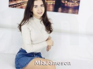 MiaJameson