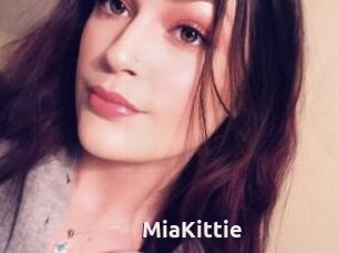 MiaKittie