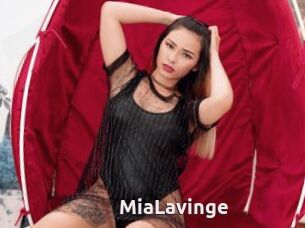 MiaLavinge