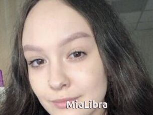 MiaLibra