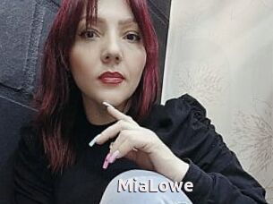 MiaLowe