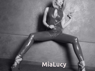 MiaLucy