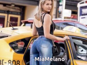 MiaMelano