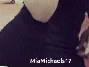 Mia_Michaels17