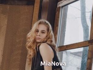 MiaNova