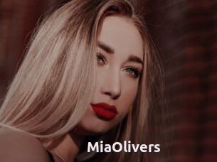 MiaOlivers