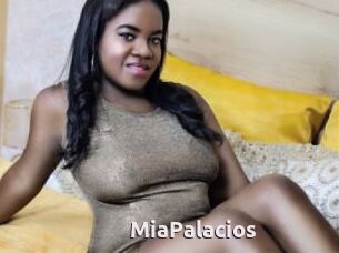 MiaPalacios