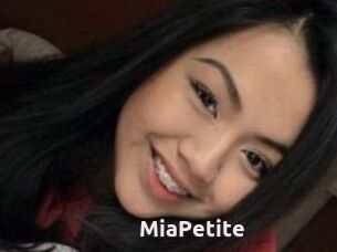 MiaPetite