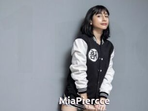 MiaPiercce