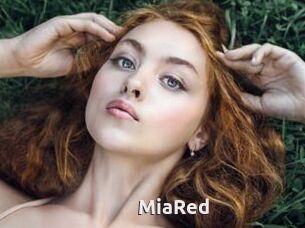 MiaRed