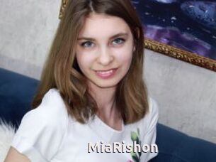 MiaRishon