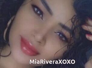 MiaRiveraXOXO