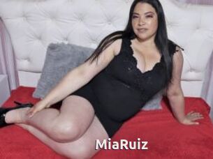 MiaRuiz