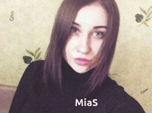 Mia_S