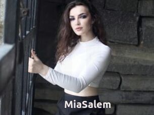 MiaSalem