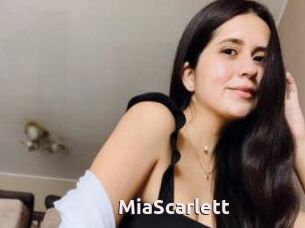 MiaScarlett