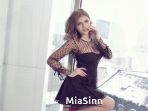 MiaSinn