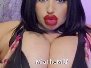 MiaTheMilf