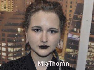 MiaThornn