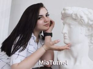 MiaTurnel