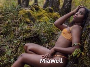 MiaWell