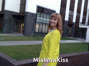 MiaWowKiss