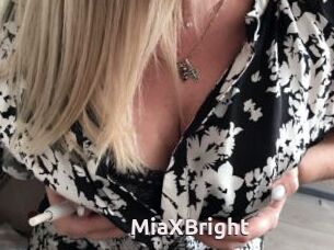 MiaXBright