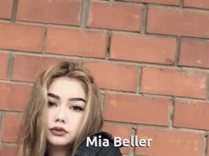 Mia_Beller