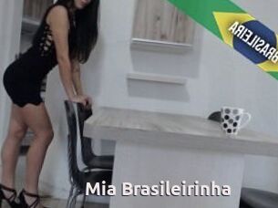 Mia_Brasileirinha