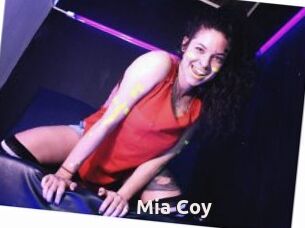 Mia_Coy