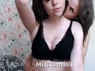 Mia_Diana69