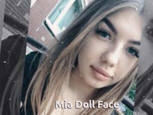 Mia_Doll_Face