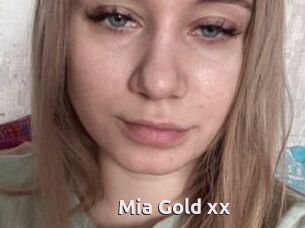 Mia_Gold_xx