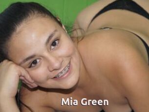 Mia_Green