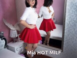 Mia_HOT_MILF