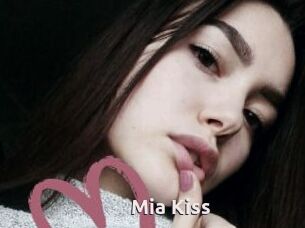 Mia_Kiss_