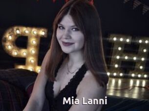 Mia_Lanni