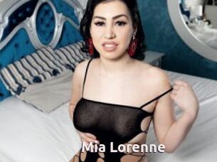 Mia_Lorenne