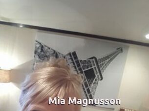 Mia_Magnusson