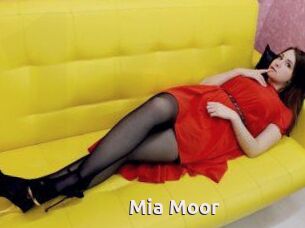 Mia_Moor