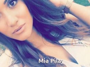 Mia_Pilay