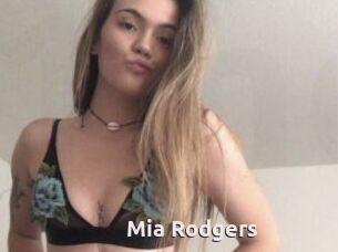 Mia_Rodgers