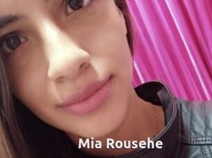 Mia_Rousehe