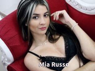 Mia_Russo