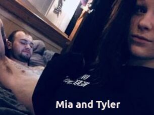 Mia_and_Tyler