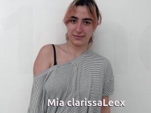 Mia_clarissaLeex