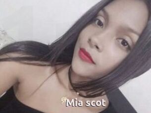 Mia_scot