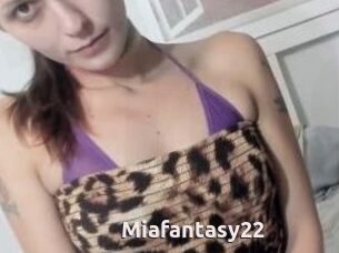 Miafantasy22